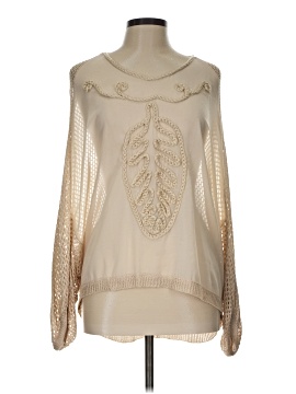 Simply Couture Pullover Sweater