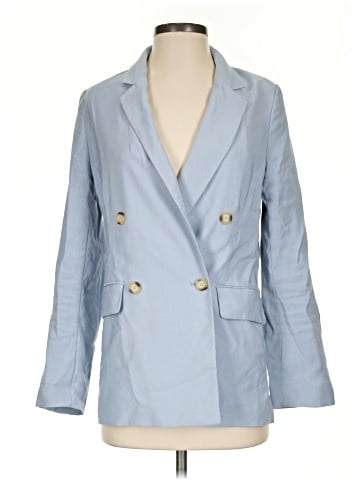 H&M Blazer (view 1)