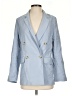 H&M Blue Blazer Size XS - photo 1