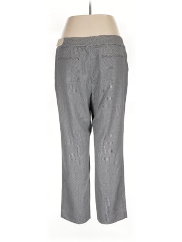 Ann Taylor Factory Dress Pants (view 2)