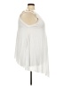 Ellos White Tank Top Size 22 - photo 4