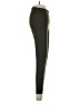 Alo Solid Green Active Pants Size XS - photo 4