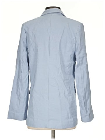 H&M Blazer (view 2)