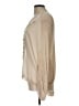 Simply Couture Ivory Pullover Sweater Size L - photo 5