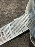 Levi's Print Blue Jeans Size 26 waist - photo 8