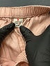 Crewcuts 100% Cotton Tan Shorts Size 10 - photo 3