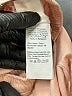 Crewcuts 100% Cotton Tan Shorts Size 10 - photo 4