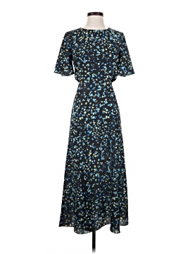 French Connection Casual Dress