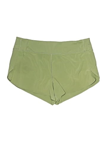 Athleta Skort (view 1)