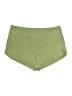 Athleta Green Athletic Shorts Size XL - photo 1