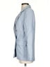 H&M Blue Blazer Size XS - photo 5