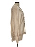 Simply Couture Ivory Pullover Sweater Size L - photo 4