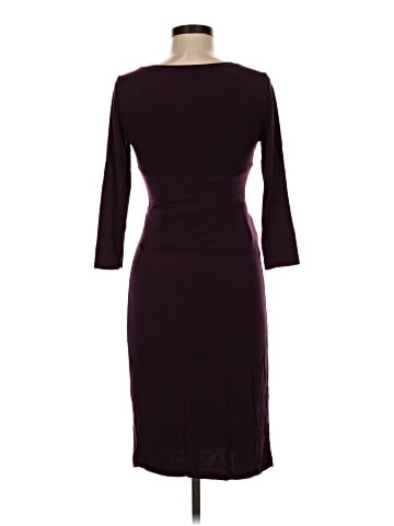 Isabella Oliver Cocktail Dress (view 2)