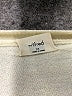 Wilfred Ivory Cardigan Size XS - photo 7