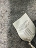 Wilfred Ivory Cardigan Size XS - photo 8