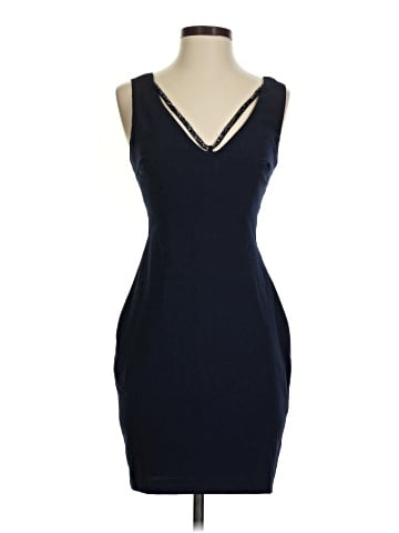 Ark & Co. Cocktail Dress (view 1)