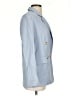 H&M Blue Blazer Size XS - photo 4