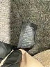 Amadi Brown Casual Dress Size M - photo 8