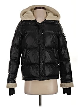 S13/NYC Snow Jacket (view 1)