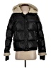 S13/NYC 100% Nylon Black Snow Jacket Size S - photo 1