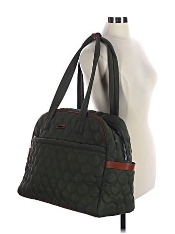 Ellen Tracy Weekender (view 2)