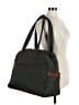 Ellen Tracy Green Weekender One size - photo 2