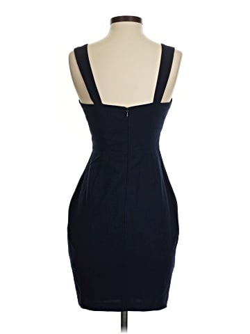 Ark & Co. Cocktail Dress (view 2)