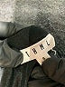 THML Black Casual Dress Size S - photo 7