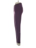 Alo Purple Active Pants Size XS - photo 5