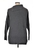 Style&Co Gray Turtleneck Sweater Size 1X - photo 2