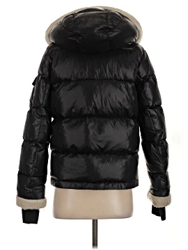 S13/NYC Snow Jacket (view 2)