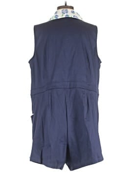 Unique Vintage Romper (view 2)