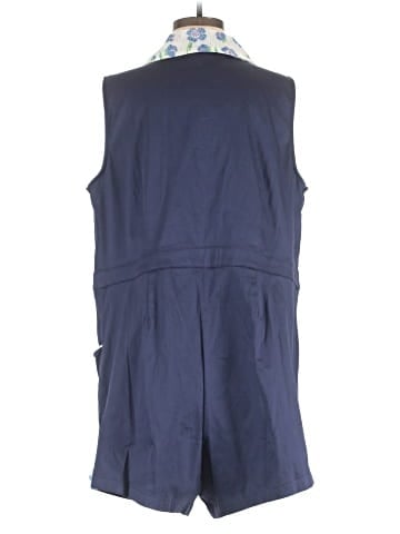 Unique Vintage Romper (view 2)