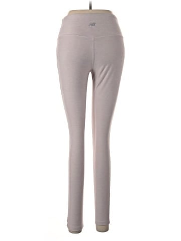 New Balance Active Pants (view 2)