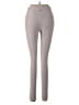 New Balance Gray Active Pants Size M - photo 2