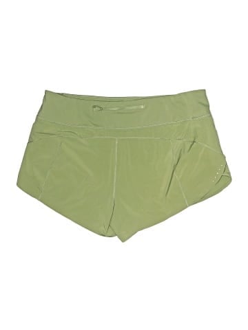 Athleta Skort (view 2)