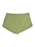 Athleta Green Athletic Shorts Size XL - photo 2