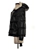 S13/NYC 100% Nylon Black Snow Jacket Size S - photo 5