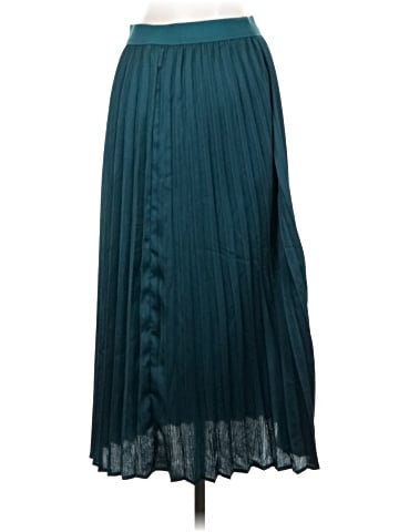 Entro Formal Skirt (view 2)