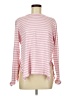 Boden 100% Cotton Pink Cardigan Size 8 - photo 1