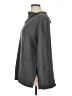 Style&Co Gray Turtleneck Sweater Size 1X - photo 5