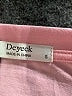 Assorted Brands Pink Short Sleeve Top Size S - photo 7