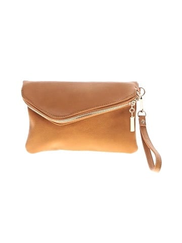 Fashion Puzzle Wristlet (view 1)