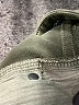 DL1961 Green Jeans Size 27 waist - photo 8
