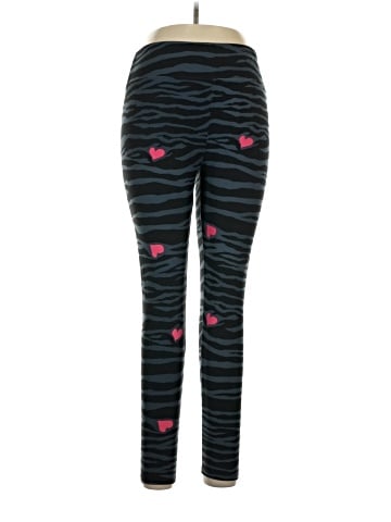Lularoe Active Pants (view 1)