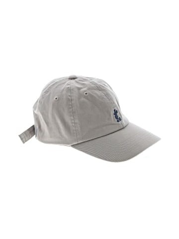 Unbranded Baseball Cap (view 1)