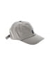 Unbranded Gray Baseball Cap One size - photo 1