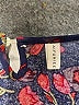 Assorted Brands Blue Long Sleeve Blouse Size 6 (estimated) - photo 7