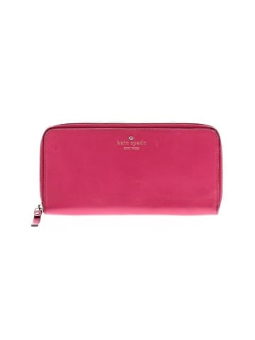 Kate Spade New York Wallet (view 1)