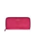 Kate Spade New York Pink Wallet One size - photo 1